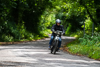 Vintage-motorcycle-club;eventdigitalimages;no-limits-trackdays;peter-wileman-photography;vintage-motocycles;vmcc-banbury-run-photographs